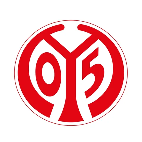 1. FSV Mainz 05